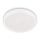 Briloner 3071-016 - LED Ceiling light RUNA LED/24W/230V 4000K d. 38 cm white