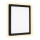 Briloner 313505TF - LED Outdoor wall light LED/15W/230V IP44 4000K black