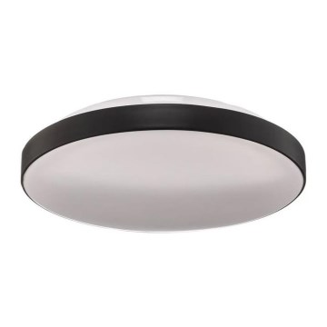 Briloner 3351-015 - LED Bathroom ceiling light MALBONA LED/13W/230V IP44