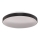 Briloner 3351-015 - LED Bathroom ceiling light MALBONA LED/13W/230V IP44