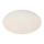 Briloner 3373-016 - STARRY LED Dimmable Ceiling Light LED/15W/230V 3000–6500K Ø 28 cm White + Remote Control