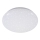 Briloner 3380-116 - LED Dimmable ceiling light STARRY SKY LED/18W/230V 2700/4000K