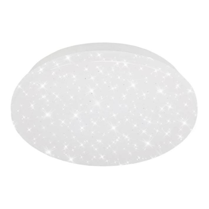 Briloner 3388-016 - LED Ceiling light VIPE LED/8W/230V