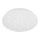 Briloner 3388-016 - LED Ceiling light VIPE LED/8W/230V