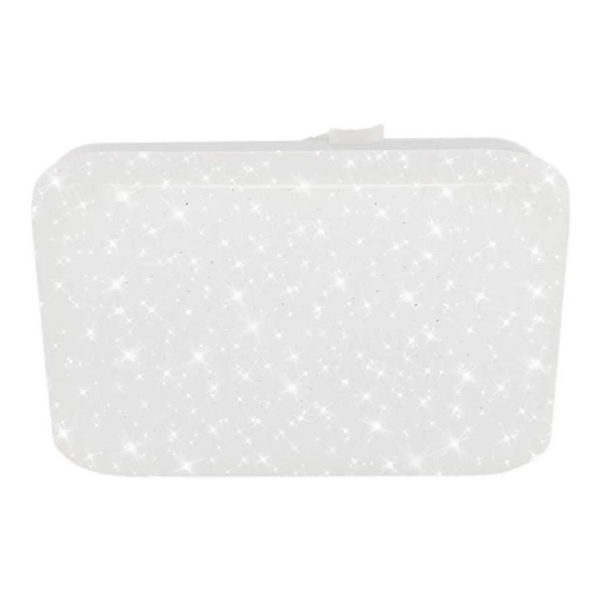 Briloner 3389-016 - LED Ceiling light VIPE LED/8W/230V