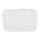 Briloner 3389-016 - LED Ceiling light VIPE LED/8W/230V