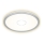 Briloner 3391-014 - LED Ceiling light FREE LED/18W/230V d. 29 cm