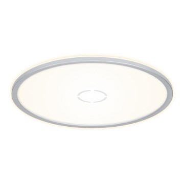 Briloner 3392-014 - LED Ceiling light FREE LED/22W/230V d. 42 cm