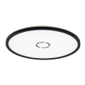 Briloner 3392-015 - LED Ceiling light FREE LED/22W/230V d. 42 cm