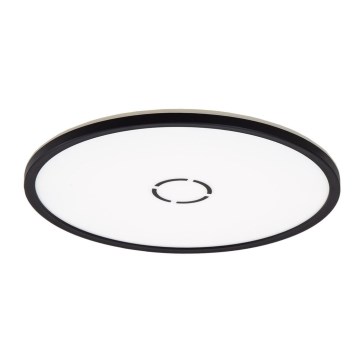 Briloner 3392-015 - LED Ceiling light FREE LED/22W/230V d. 42 cm