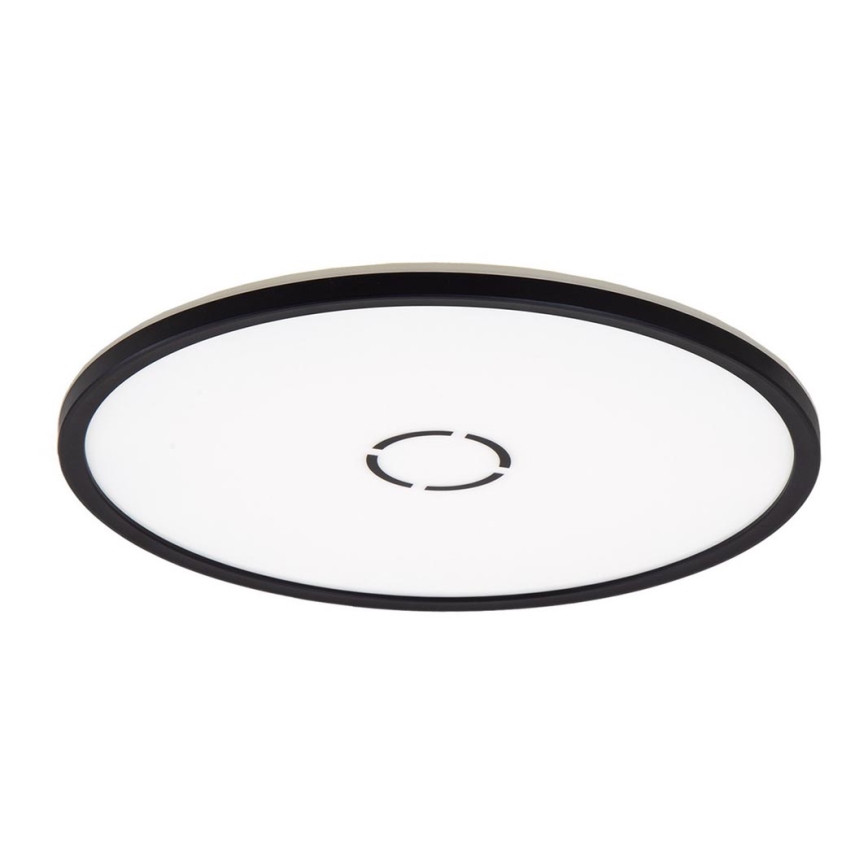 Briloner 3392-015 - LED Ceiling light FREE LED/22W/230V d. 42 cm
