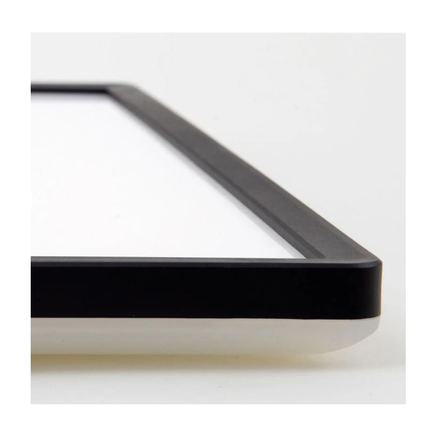 Briloner 3393-015 - LED Ceiling light FREE LED/22W/230V 42x42 cm