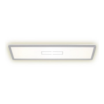Briloner 3394-014 - LED Ceiling light FREE LED/22W/230V 58x20 cm