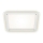 Briloner 3397-016 - LED Ceiling light FREE LED/22W/230V