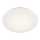 Briloner 3407-016 - LED Bathroom ceiling light SPLASH LED/18W/230V IP44