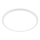 Briloner 3428-016 - LED Ceiling light SLIM LED/30W/230V