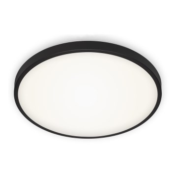 Briloner 3455-215 - LED Ceiling light MANNY LED/24W/230V