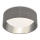 Briloner 3482014 - LED Ceiling light MAILA STARRY LED/12W/230V grey/silver
