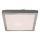Briloner 3502-012 - LED Ceiling light LED/12W/230V 3000K