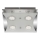 Briloner 3572-048 - LED Ceiling light FLASH 4xGU10/3W/230V