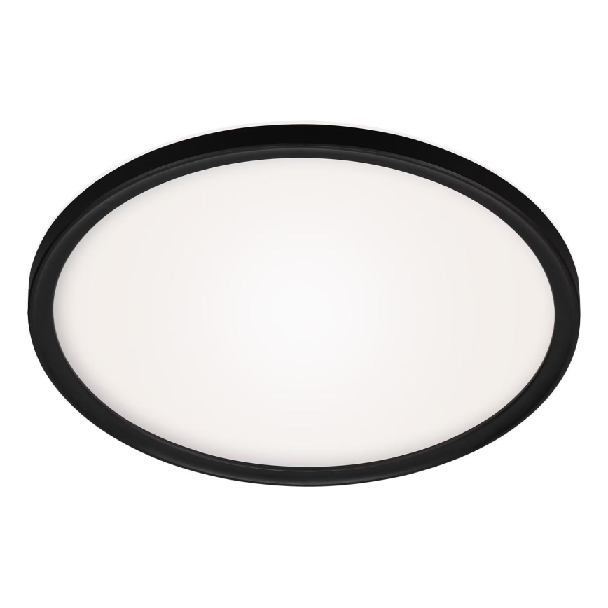 Briloner 3643-415 - LED Bathroom ceiling light LED/22W/230V IP44 4000K