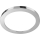 Briloner 3673-018 - LED Bathroom ceiling light SPLASH LED/28W/230V d. 41 cm