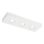 Briloner 3996036 - LED Spotlight CTS 3xLED/4W/230V 2700/4000K white