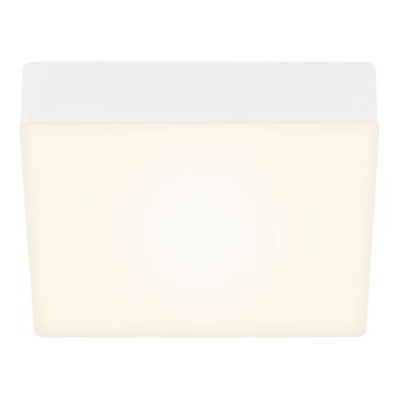 Briloner 7069-016 - LED Ceiling light LED/11W/230V white