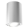 Briloner 7119-014 - LED Spotlight TUBE 1xGU10/5W/230V round