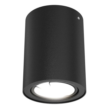 Briloner 7119-015 - LED Spotlight SKY 1xGU10/4,7W/230V 3000K
