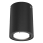 Briloner 7119-015 - LED Spotlight SKY 1xGU10/4,7W/230V 3000K
