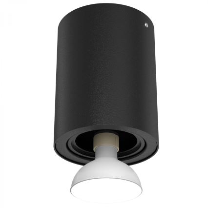 Briloner 7119-015 - LED Spotlight SKY 1xGU10/4,7W/230V 3000K