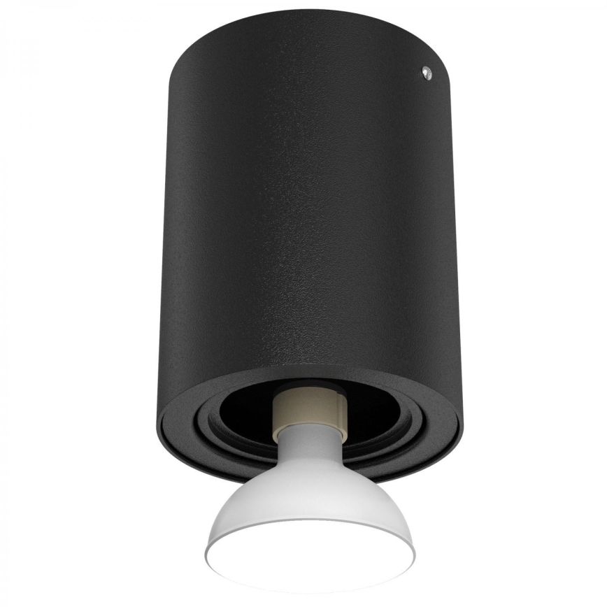 Briloner 7119-015 - LED Spotlight SKY 1xGU10/4,7W/230V 3000K