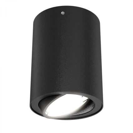 Briloner 7119-015 - LED Spotlight SKY 1xGU10/4,7W/230V 3000K