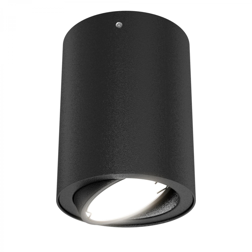 Briloner 7119-015 - LED Spotlight SKY 1xGU10/4,7W/230V 3000K