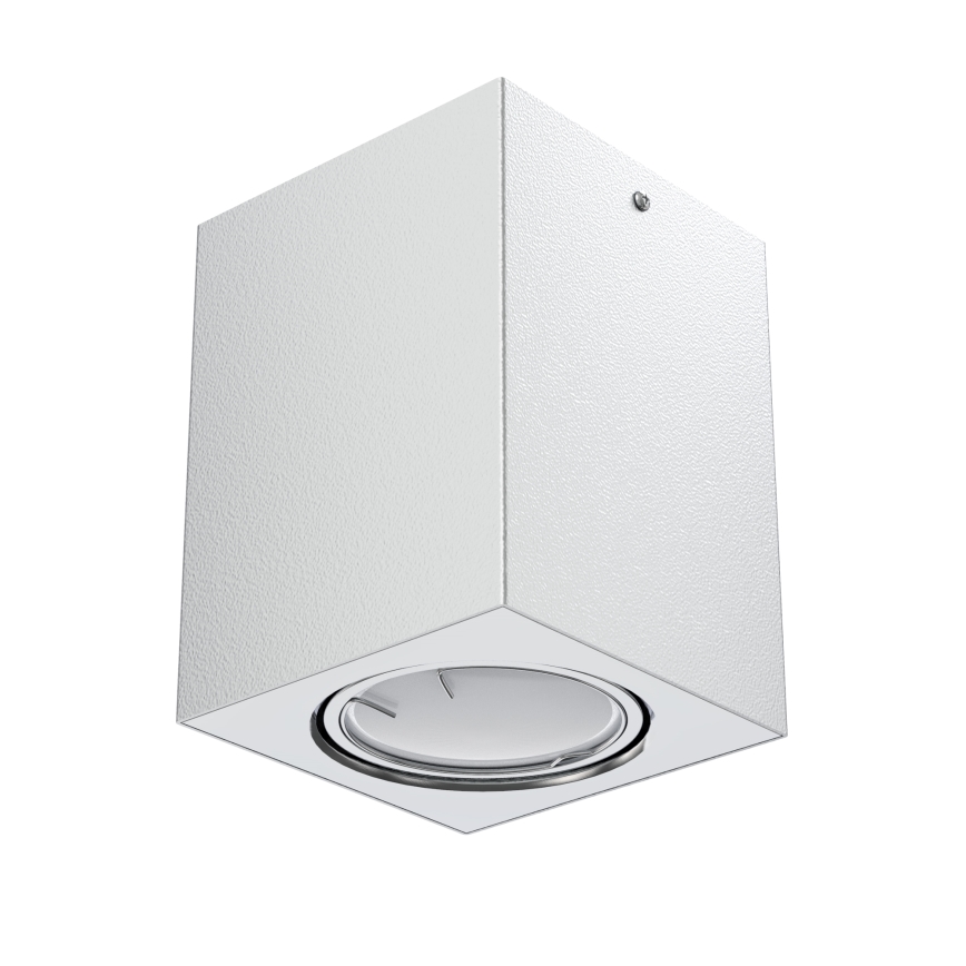Briloner 7120-014 - LED Spotlight TUBE 1xGU10/5W/230V angular