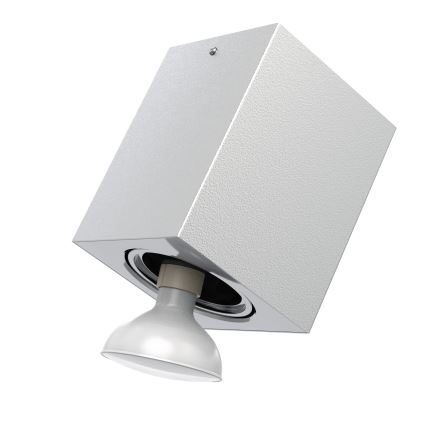 Briloner 7120-014 - LED Spotlight TUBE 1xGU10/5W/230V angular