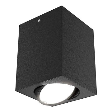 Briloner 7120-015 - LED Spotlight TUBE 1xGU10/5W/230V angular