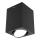 Briloner 7120-015 - LED Spotlight TUBE 1xGU10/5W/230V angular