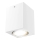 Briloner 7120-016 - LED Spotlight TUBE 1xGU10/5W/230V angular