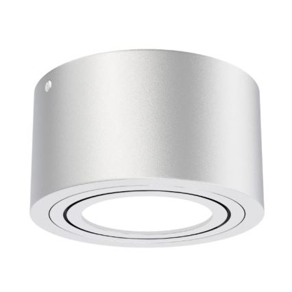 Briloner 7121-014 - LED Spotlight TUBE 1xLED/5W/230V round