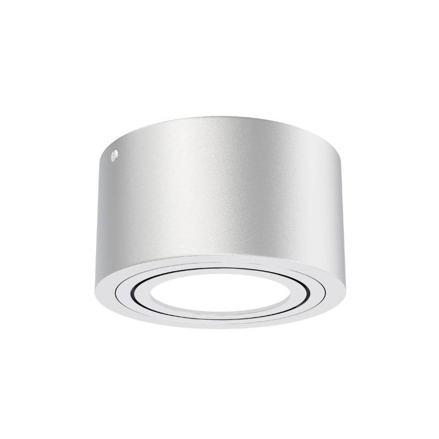 Briloner 7121-014 - LED Spotlight TUBE 1xLED/5W/230V round