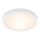 Briloner 7141-016 - LED Ceiling light FIRE LED/21W/230V