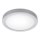 Briloner 7141-414 - LED Ceiling light FIRE LED/21W/230V 4000K
