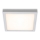 Briloner 7142-014 - LED Ceiling light FIRE LED/21W/230V 3000K