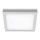 Briloner 7142-414 - LED Ceiling light FIRE LED/21W/230V 4000K