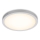 Briloner 7143-014 - LED Ceiling light FIRE LED/24,5W/230V 3000K