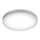 Briloner 7143-414 - LED Ceiling light FIRE LED/24,5W/230V 4000K
