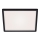 Briloner 7158-415 - LED Ceiling light SLIM LED/22W/230V 42x42 cm