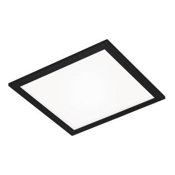 Briloner 7191-015 - LED Ceiling light SIMPLE LED/12W/230V